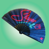$65 Design fee