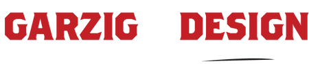 Garzig